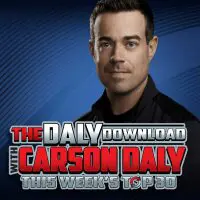 Carson Daly