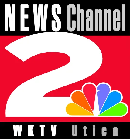 News Channel 2 - WKTV Utica