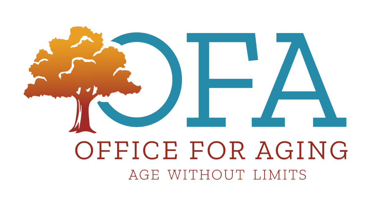 Montgomery County Office for Aging