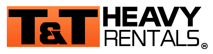 T&T Heavy Rentals