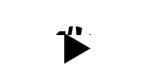 Listen to Kiss FM Live