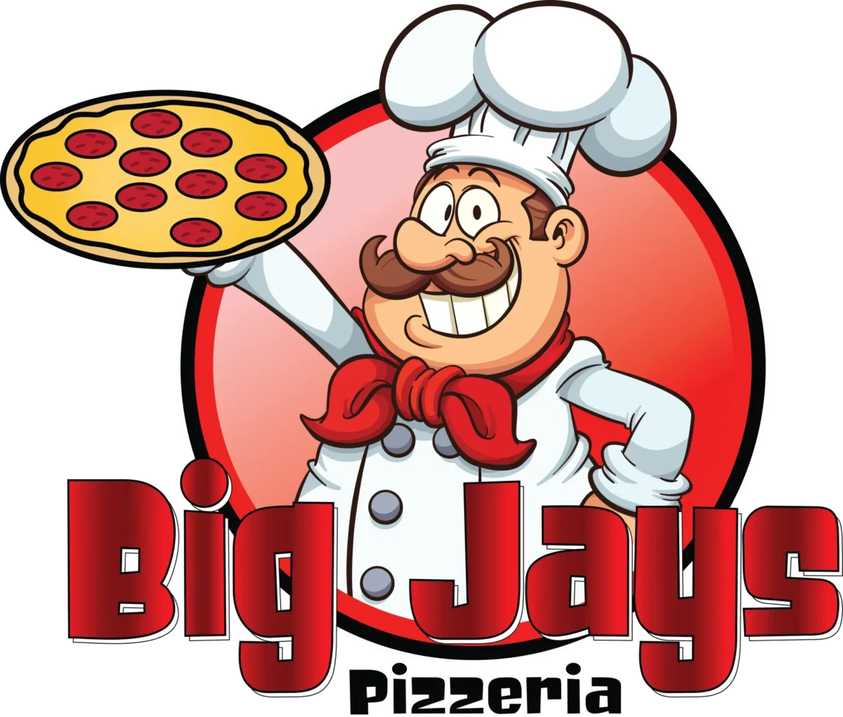 Big Jays Pizzeria