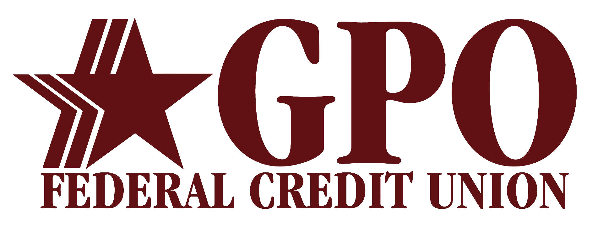 GPO Federal Credit Union
