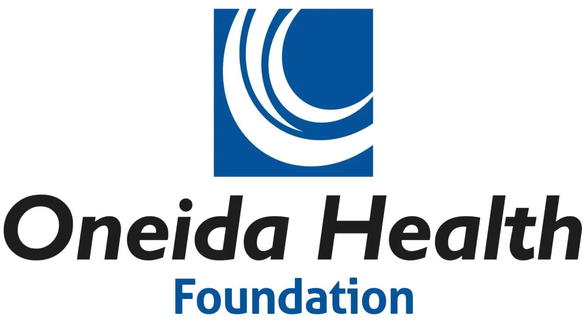 Oneida Health Foundation
